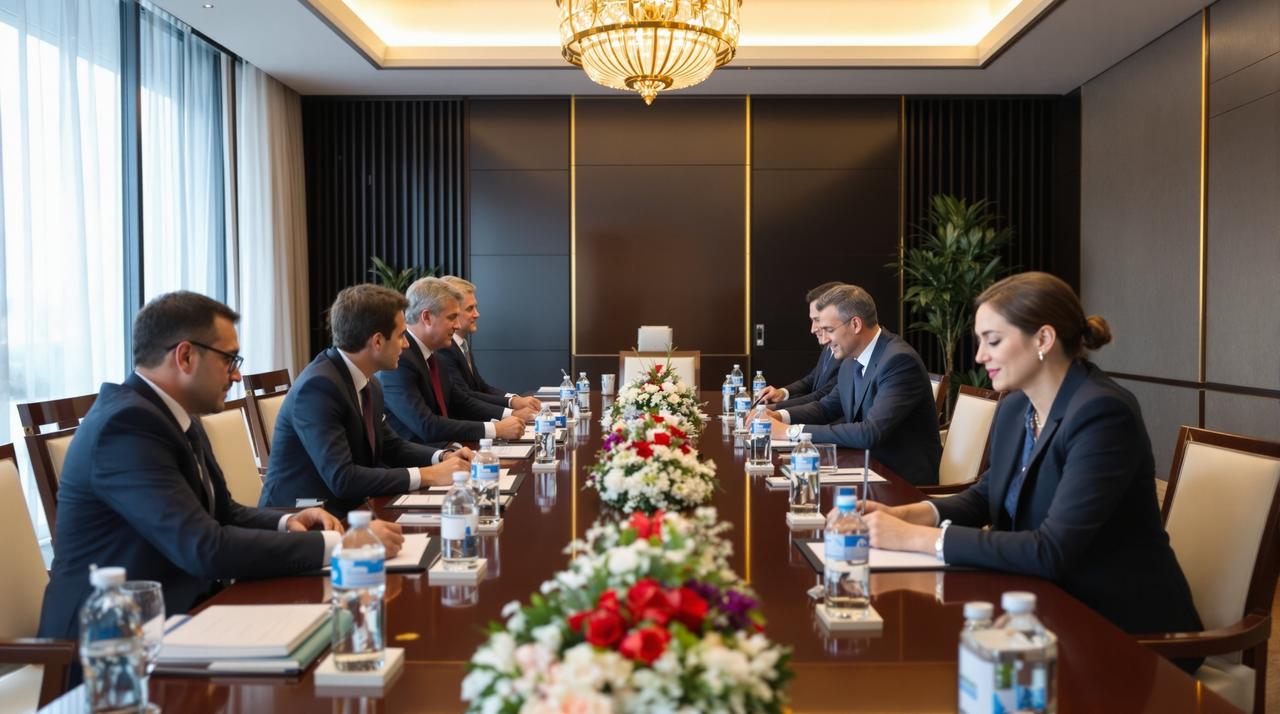 男同视频与Netflix达成战略合作，多部作品将登陆国际平台