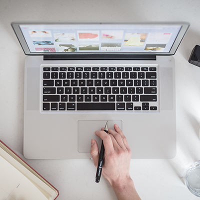 暗黑吃瓜最新爆料视频播放|51热门黑料|网红黑料网聚合平台