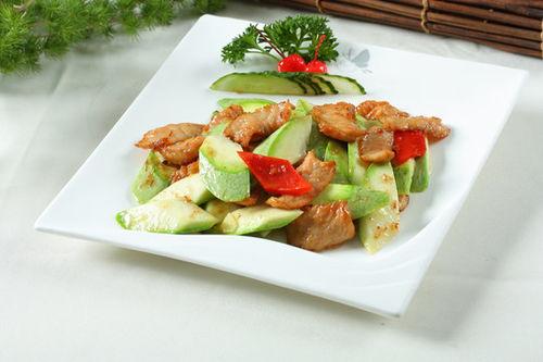 娱乐吃瓜酱酸菜的小说,揭秘娱乐圈背后的酸甜苦辣