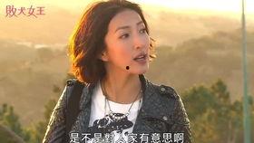 娱乐圈二哥吃瓜,揭秘明星背后的故事与真相