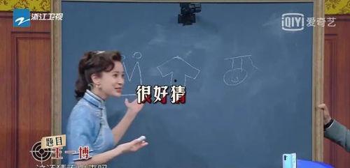 吃瓜娱乐圈录播,吃瓜录播背后的精彩瞬间